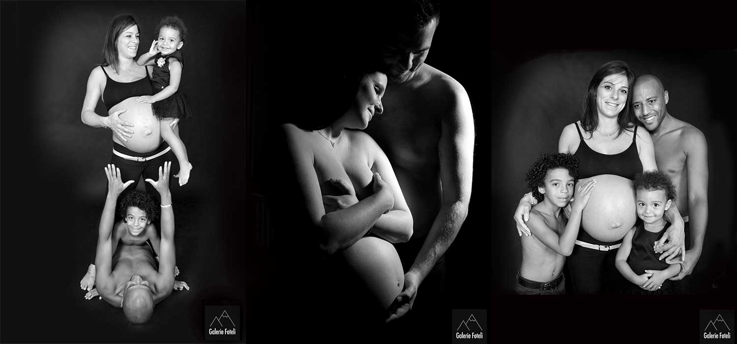 Le concept d'une séance photo chez Galerie Foteli concept d'une séance photo chez Galerie Foteli