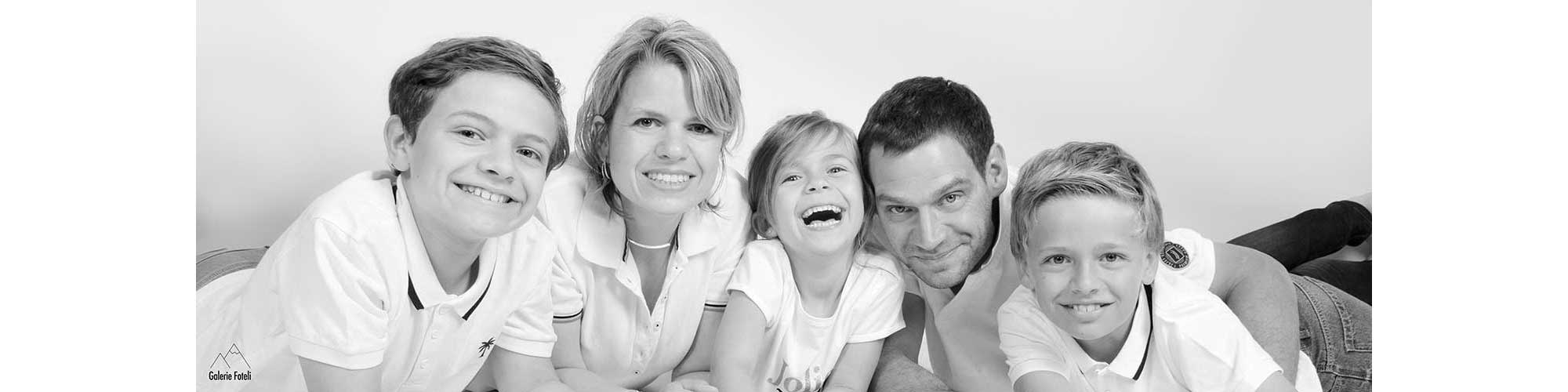 Photographe professionnelle de portrait Photographe professionnelle de portrait de qualité